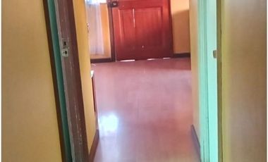Casa en Venta en calle enami, villa dulce viña del mar