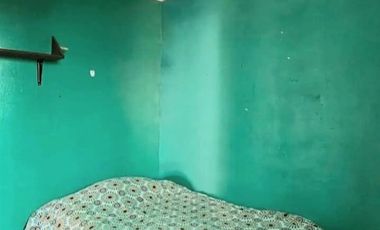 Casa en Venta en calle enami, villa dulce viña del mar