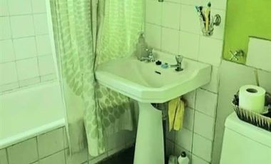Casa en Venta en calle enami, villa dulce viña del mar