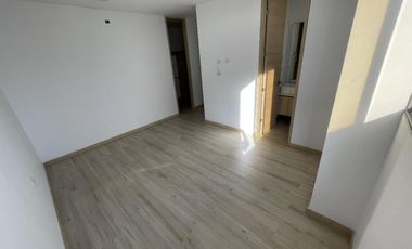 Apartamento de lujo en El Recreo Montería con piscina y jacuzzi – 219 m²