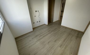 Apartamento de lujo en El Recreo Montería con piscina y jacuzzi – 219 m²