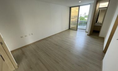 Apartamento de lujo en El Recreo Montería con piscina y jacuzzi – 219 m²