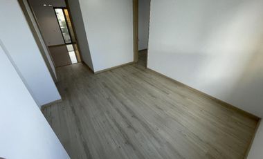 Apartamento de lujo en El Recreo Montería con piscina y jacuzzi – 219 m²