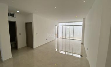 Casa amplia en Rosendo Garcés Montería