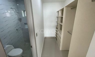 Casa amplia en Rosendo Garcés Montería