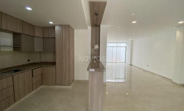 Casa amplia en Rosendo Garcés Montería