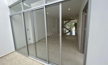 Casa amplia en Rosendo Garcés Montería