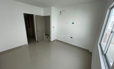 Casa amplia en Rosendo Garcés Montería