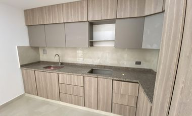 Casa amplia en Rosendo Garcés Montería