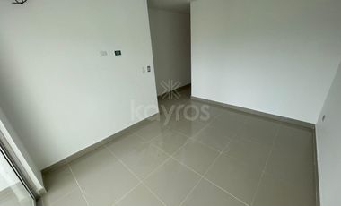 Casa amplia en Rosendo Garcés Montería