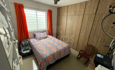 Apartamento en venta de 103 m2 y doble parqueadero en la Floresta Montería