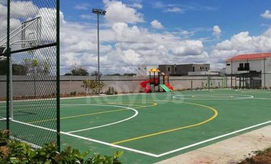 Lote esquinero en Prados de Picacho Montería