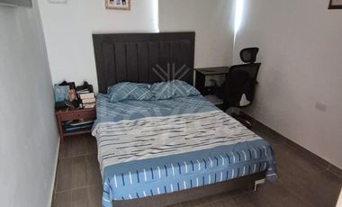 Casa de 2 pisos en venta en el barrio Holanda, Montería: 5 habitaciones, 3 baños y ubicación estratégica