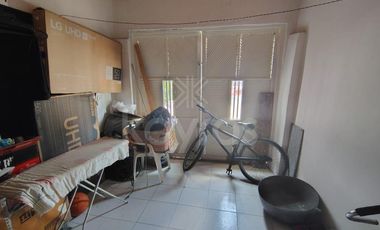 Casa esquinera en venta en el Centro de Montería: 3 habitaciones, 3 baños y garaje