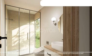 Proyecto Campestre en Montería: Nativo Reserva Campestre, seguridad, confort y naturaleza en un solo lugar