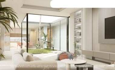 Proyecto Campestre en Montería: Nativo Reserva Campestre, seguridad, confort y naturaleza en un solo lugar