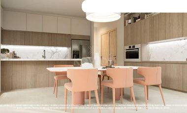 Proyecto Campestre en Montería: Nativo Reserva Campestre, seguridad, confort y naturaleza en un solo lugar