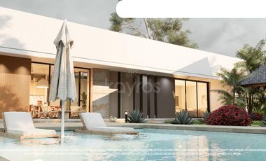 Proyecto Campestre en Montería: Nativo Reserva Campestre, seguridad, confort y naturaleza en un solo lugar