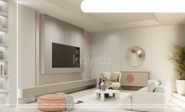 Proyecto Campestre en Montería: Nativo Reserva Campestre, seguridad, confort y naturaleza en un solo lugar