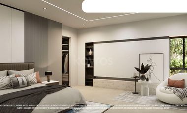 Proyecto Campestre en Montería: Nativo Reserva Campestre, seguridad, confort y naturaleza en un solo lugar