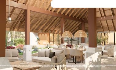 Proyecto Campestre en Montería: Nativo Reserva Campestre, seguridad, confort y naturaleza en un solo lugar