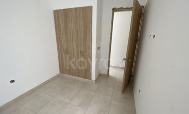 Casa sobre planos en Santa Elena Hause en Montería: 3 habitaciones, estudio, vestier y alta proyección