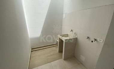 Casa sobre planos en Santa Elena Hause en Montería: 3 habitaciones, estudio, vestier y alta proyección