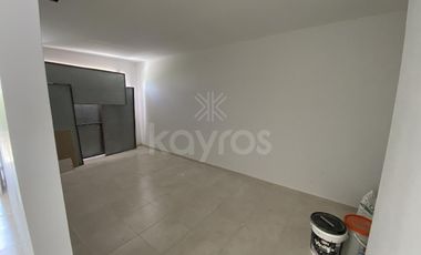 Casa sobre planos en Santa Elena Hause en Montería: 3 habitaciones, estudio, vestier y alta proyección