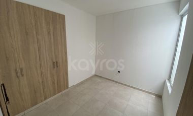 Casa sobre planos en Santa Elena Hause en Montería: 3 habitaciones, estudio, vestier y alta proyección