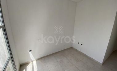 Casa sobre planos en Santa Elena Hause en Montería: 3 habitaciones, estudio, vestier y alta proyección