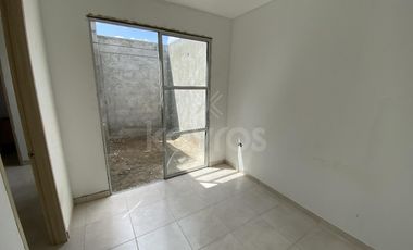 Casa sobre planos en Santa Elena Hause en Montería: 3 habitaciones, estudio, vestier y alta proyección