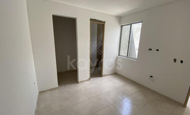 Casa sobre planos en Santa Elena Hause en Montería: 3 habitaciones, estudio, vestier y alta proyección