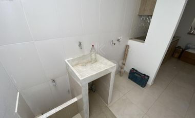 Casa sobre planos en Santa Elena Hause en Montería: 3 habitaciones, estudio, vestier y alta proyección