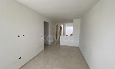 Casa sobre planos en Santa Elena Hause en Montería: 3 habitaciones, estudio, vestier y alta proyección