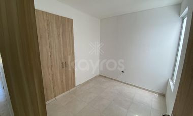 Casa sobre planos en Santa Elena Hause en Montería: 3 habitaciones, estudio, vestier y alta proyección