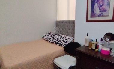 Apartamento de 121 m² en venta en la castellana, Montería