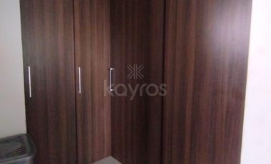 Apartamento de 121 m² en venta en la castellana, Montería