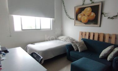 Apartamento de 121 m² en venta en la castellana, Montería