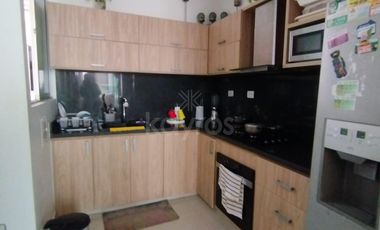 Apartamento de 121 m² en venta en la castellana, Montería