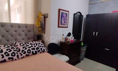 Apartamento de 121 m² en venta en la castellana, Montería