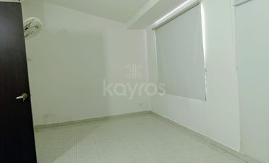 Casa de 2 pisos en venta en La Castellana en Montería: 3 habitaciones, vestier privado, piscina social y alta valorización