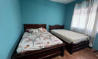 Venta de casa campestre El Faro 2, Montería: 4 habitaciones, 3 baños y lote de 4.800 m² salón grande y kioskos de lujo