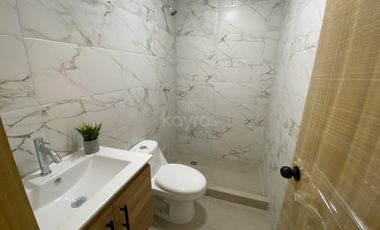 Casa esquinera en Villa Sorrento Montería: 3 habitaciones, moderna y lista para vivir