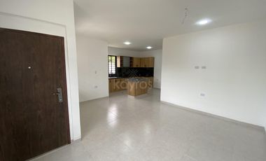 Casa esquinera en Villa Sorrento Montería: 3 habitaciones, moderna y lista para vivir