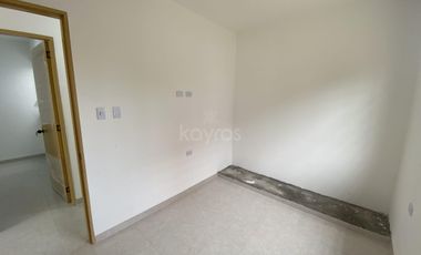 Casa esquinera en Villa Sorrento Montería: 3 habitaciones, moderna y lista para vivir