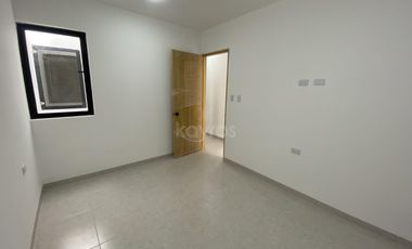 Casa esquinera en Villa Sorrento Montería: 3 habitaciones, moderna y lista para vivir