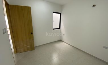 Casa esquinera en Villa Sorrento Montería: 3 habitaciones, moderna y lista para vivir