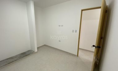 Casa esquinera en Villa Sorrento Montería: 3 habitaciones, moderna y lista para vivir