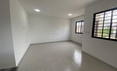 Casa esquinera en Villa Sorrento Montería: 3 habitaciones, moderna y lista para vivir