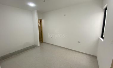 Casa esquinera en Villa Sorrento Montería: 3 habitaciones, moderna y lista para vivir